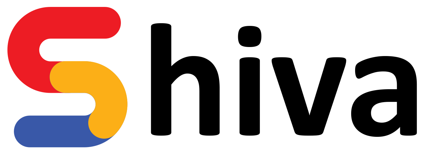 Shiva Software Trainer